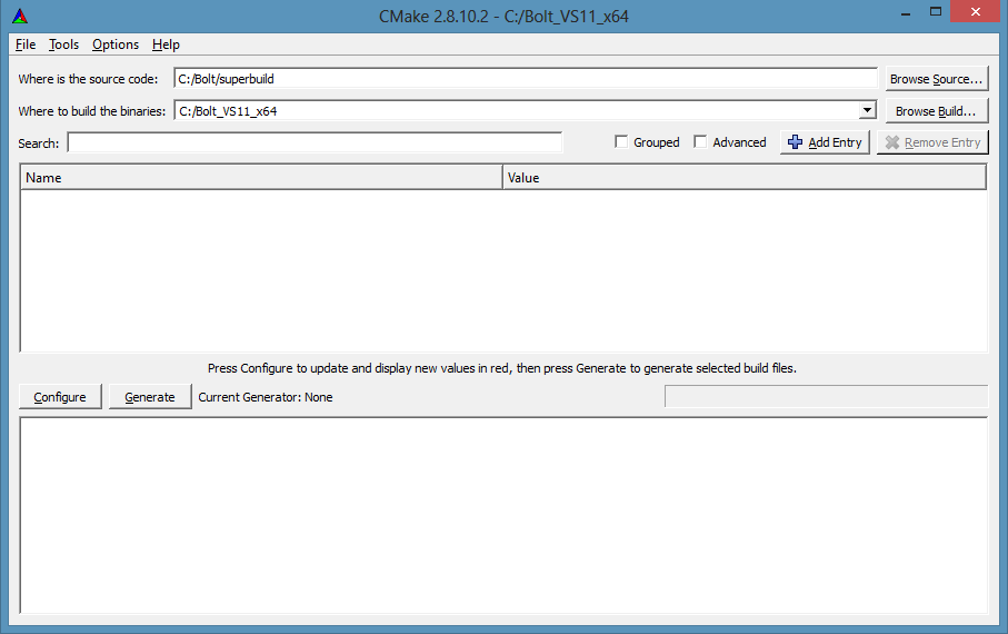 cmake.bolt_build.blank.png