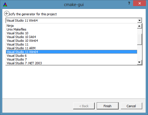 cmake.pick.generator2.png