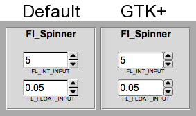 Fl_Spinner.png