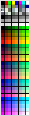 fl_show_colormap.png