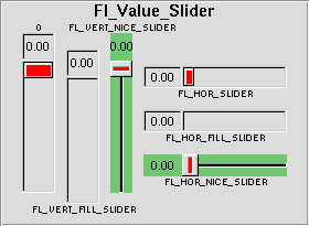 value_slider.png